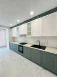 Продам 2к квартиру ЖК Счастливый-2