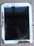 Ipad 2 neverlock