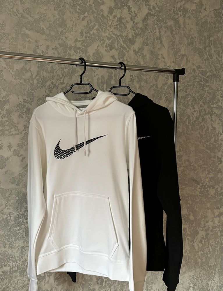 Кофта Nike