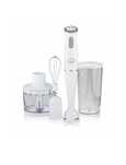 Blender Hyundai HB983 NOWY