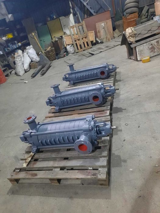 Продам насос АЦНСгМ38-220