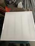 Plyty plus panel led rezerwacja