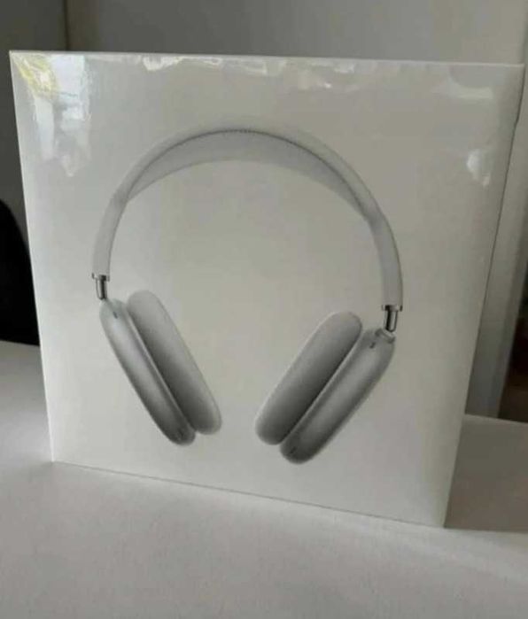 Bardzo dobre słuchawki。