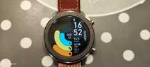 Smartwatch Amazfit GTR 47 + gratisy
