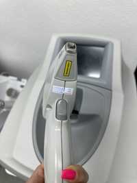 Lumenis аппарат для лазерной эпиляции