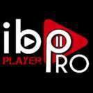 IBOplayer, ALLplayer, FLIXNET SMARTONE, IPTV, Xiomi stick 4k, TV stick