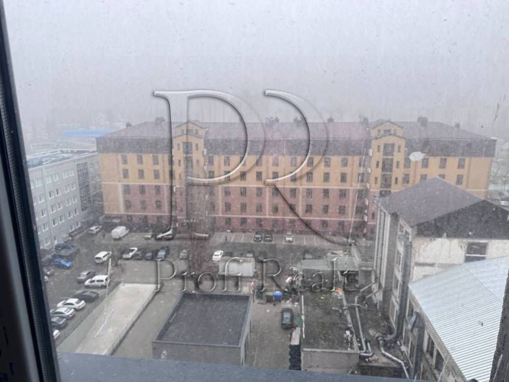 Продаж 1 кімн. кварт. Дніпровська Мрія Дарницька площа Дарниця