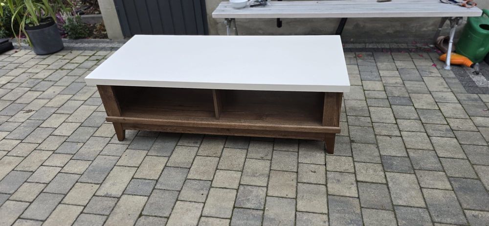 Stolik kawowy/ ława