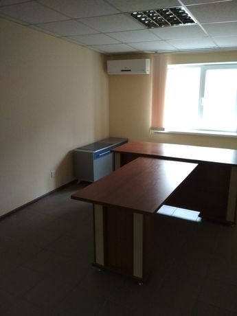 Аренда офиса ул Туполева без комиссии есть мебель и генератор
