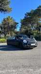 Mini Cooper S F56