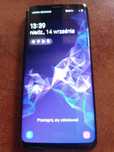 Samsung SM-G960F D/S stan bardzo dobry.