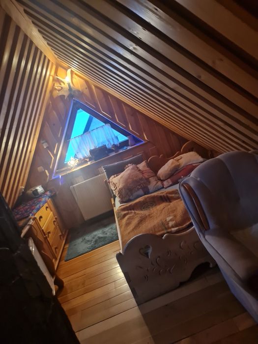 Pokój stancja Zakopane