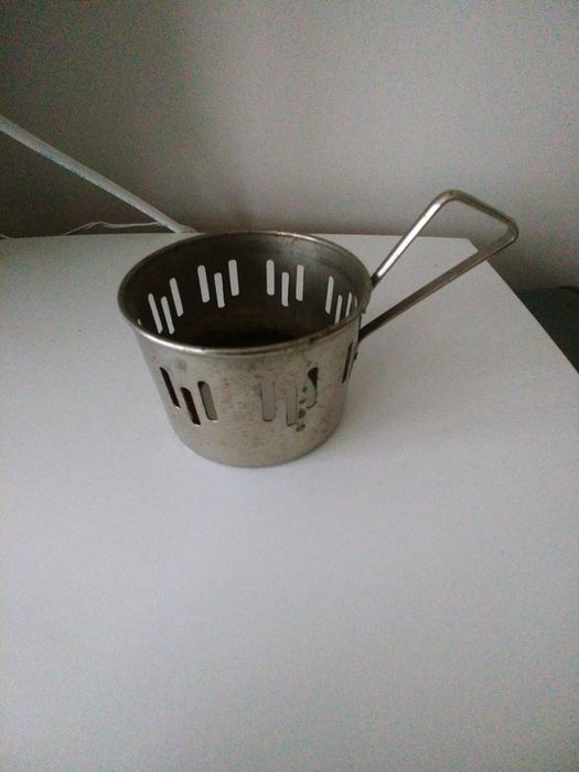 uchwyt do szklanek na 6 zdjęciach