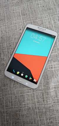 Samsung Galaxy Tab 3 8.0 LTE