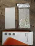 Etui/pokrowiec Iphone 12 6,7”