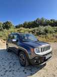 Jeep Renegade 1.4 66.000 Km 2018
