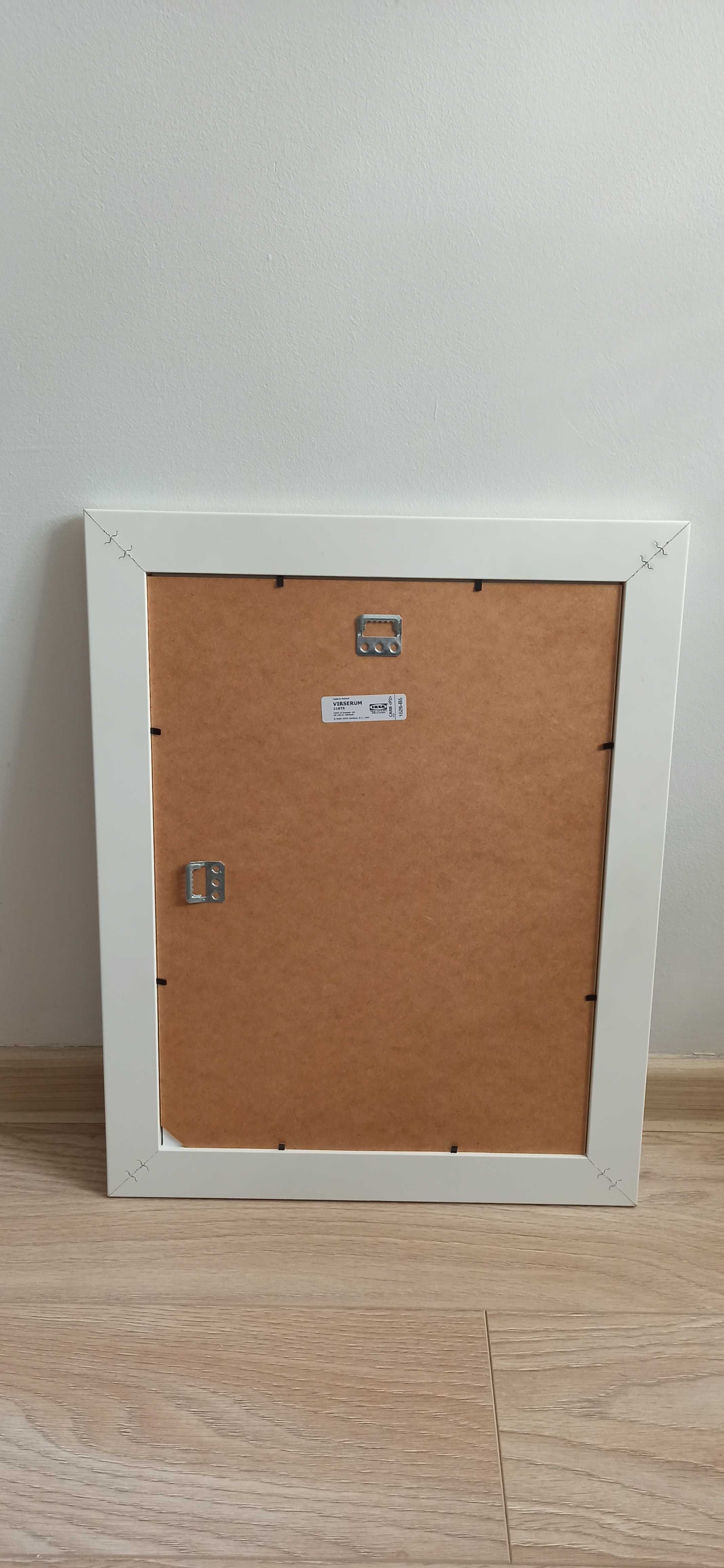 Ramka IKEA 30x40