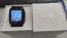 годинник-телефон Elari KidPhone 2