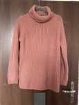 Sweter damski sinsay