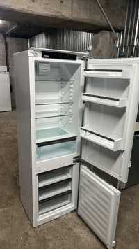 Холодильник Liebherr kgv65rd Nofrost інвертор Германія
