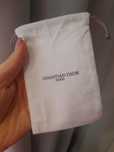 Nowy woreczek Christian Dior 12 x 8