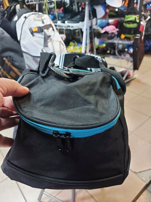 Спотивно дорожня сумка PRO TOUCH