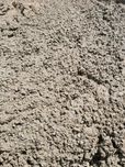 beton półsuchy B10 B15 B20 B25 B30 podsypka stabilizacja