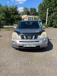 Продам авто в доброму стані