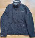 Kurtka męska Lee Cooper