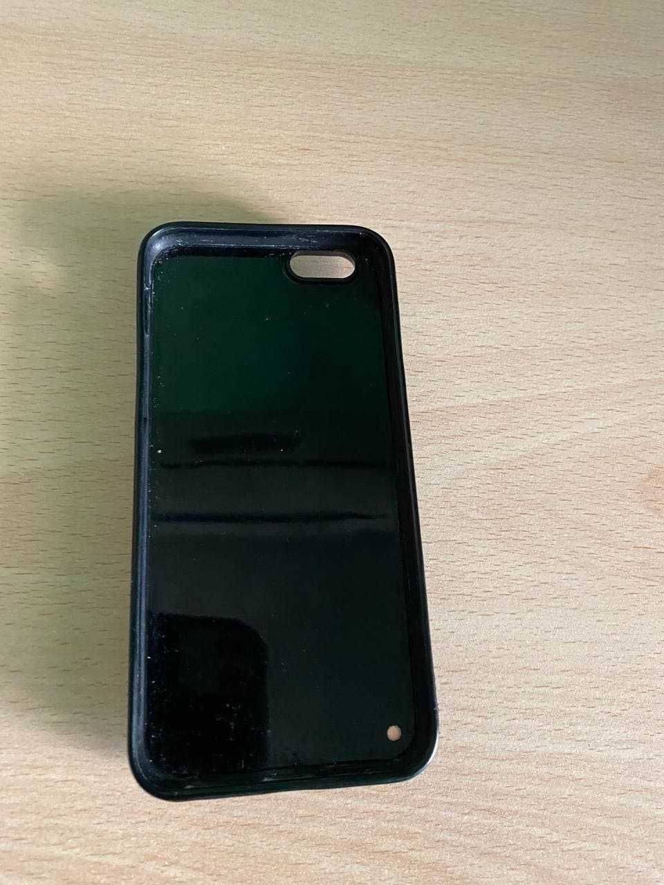 чехол iphone 6 c держателем