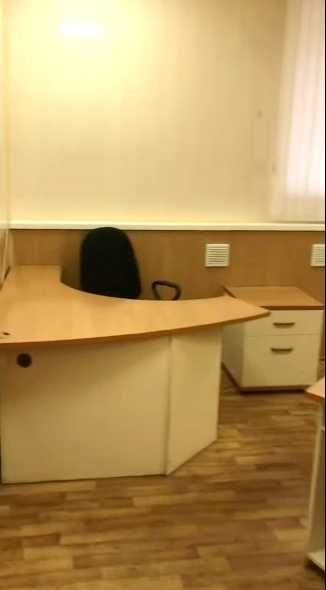 Продаж приміщення, БЕЗПЕЧНЕ місце, вул. Незалежної України, буд. 40-А.