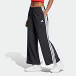 спортивні штани ESSENTIALS 3-STRIPES Lifestyle woven parachute
