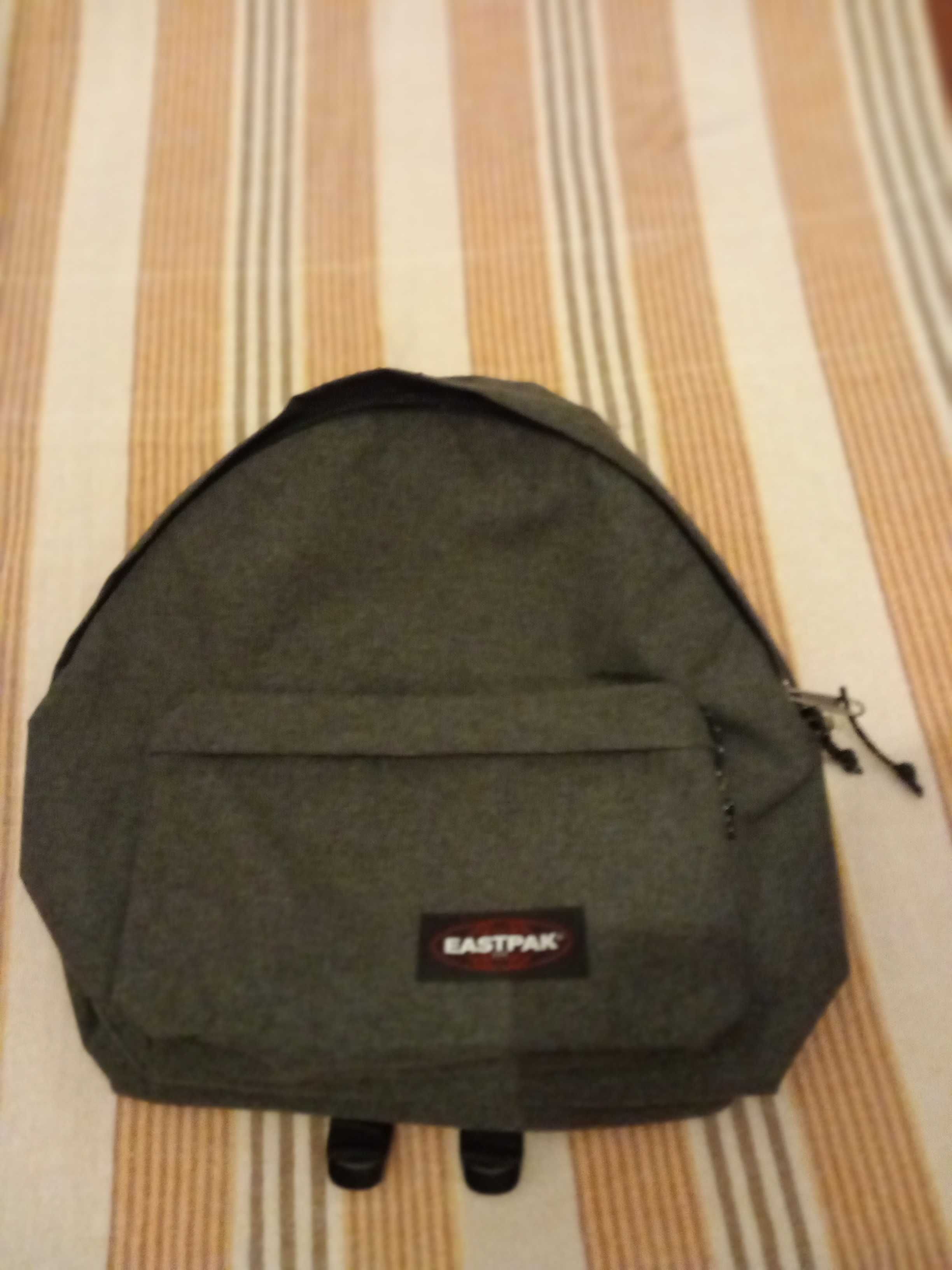 Mochila Eastpak ORIGINAL
