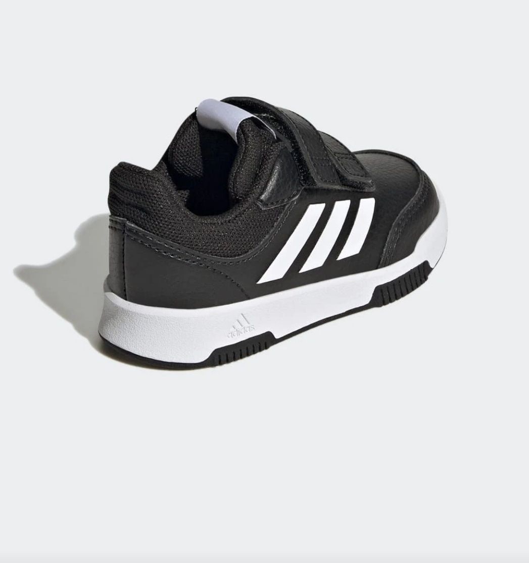 Дитячі кросівки Adidas 27 розмір 17 см устілка