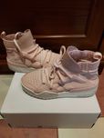 Adidas Originals by Alexander Wang, продам нові жіночі кросівки (36,5)
