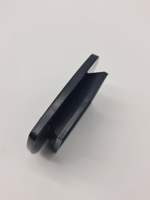 Sapata universal para tripé fotografias Velbon, Vivitar, Zomei - novo