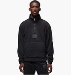Чоловіче худі реглан Jordan Flight Full Zip Hoodie  FD7863-010