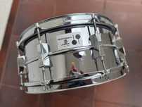 Werbel SONOR Performer 14x6.5 1980 VINTAGE - perkusja idealny
