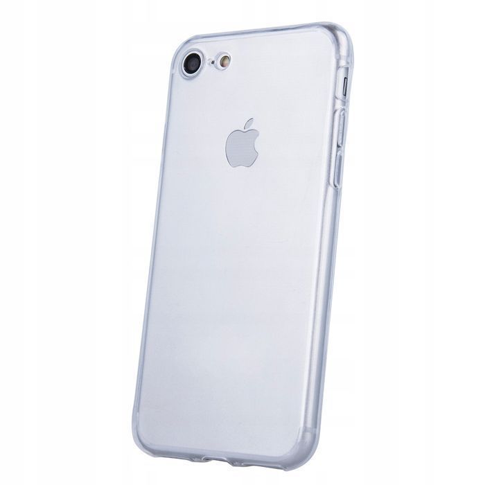 Plecki Vegacom Do Oppo A74 4G Bezbarwny