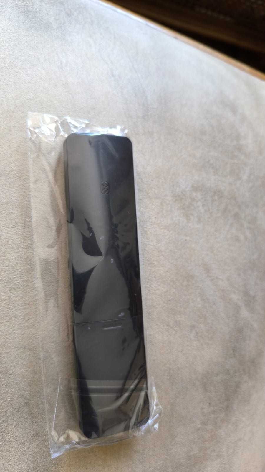 Pilot do Xiaomi mi tv box projektor XMRM voice bluetooth BT
