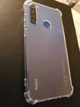 Xiaomi redmi note 8t 64gb Starscape Blue niebieski