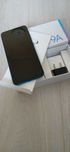 redmi (редмі) 9а 4/64 бу