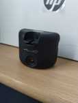 Wideorejestrator mio c320