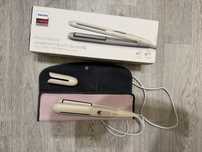 Выпрямитель для волос Philips 8000 Series BHS838/00