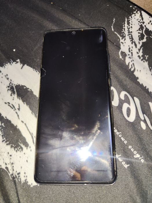 Флагман Xiaomi mi 12 8/128