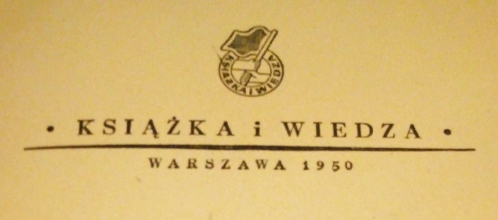 J. rosyjski Słownik polsko-rosyjski ok 50 000 wyrazów