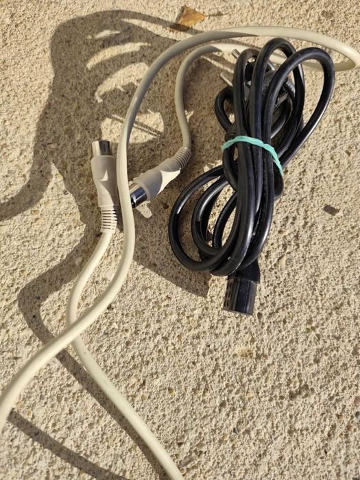 Stacja Dyskietek Commodore 1541 oryginalna