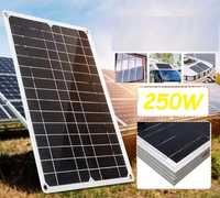 Солнечная панель Solar Board 250W