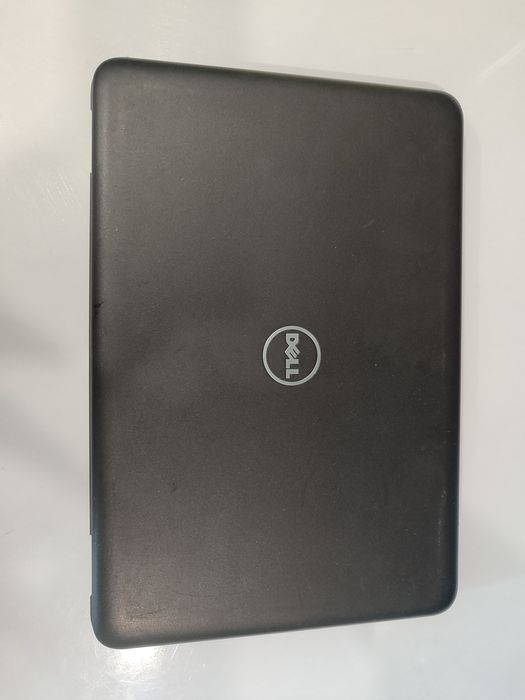 Делл Латітюд 3180