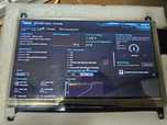 Komputer i5-6600 3.3Ghz 16Gb Ram